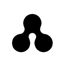 OpenAlex