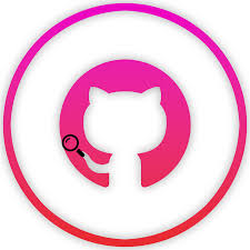 GitHub Search