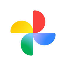 Google Images