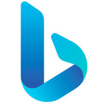Bing Images