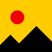Yandex Images