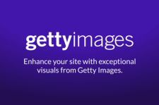 Getty Images