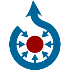 Wikimedia Commons