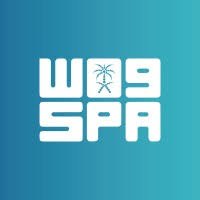 وكالة الأنباء السعودية (واس)