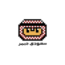 سعودي جيمر