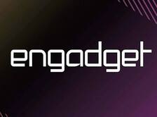 Engadget