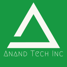 AnandTech