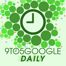 9to5Google