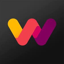 Windows Central