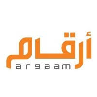 أرقام