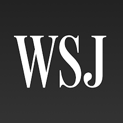 The Wall Street Journal
