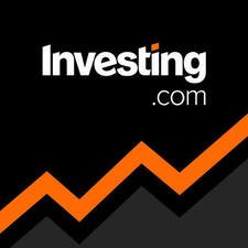 Investing.com