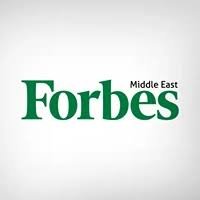 Forbes Middle East