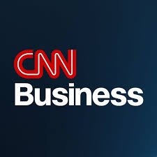 CNN Business