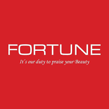 Fortune