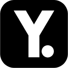 يلا كورة