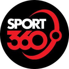 سبورت 360 عربية