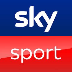 Sky Sports