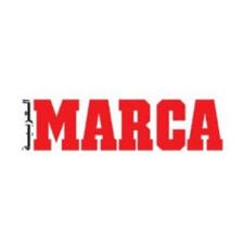 MARCA