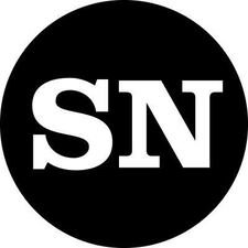 Sporting News