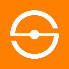 Soccerway