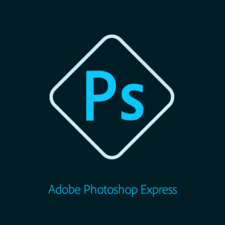 Adobe Express