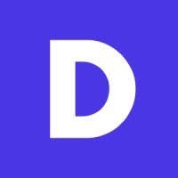Desygner