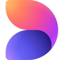 Microsoft Designer