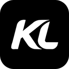 Kling AI