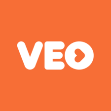 Google Veo