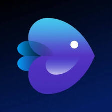 InVideo AI