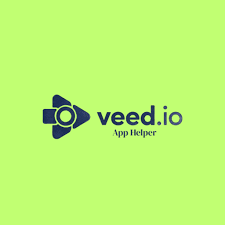 VEED.io AI