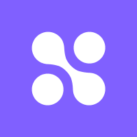 Haiper AI