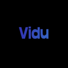 Vidu AI