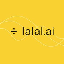 LALAL.AI