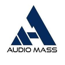AudioMass