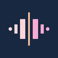 Vocal Remover