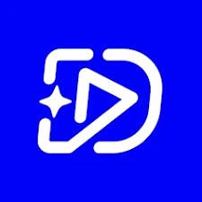 Descript