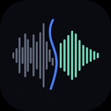 Cleanvoice AI
