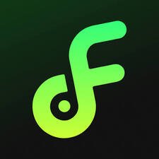 Musicful AI