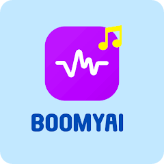 Boomy