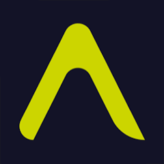 AIVA