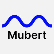 Mubert