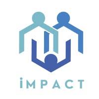 Impact