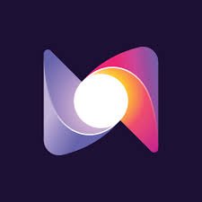 PartnerStack