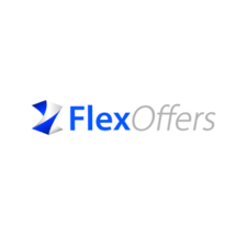FlexOffers
