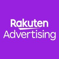 Rakuten Advertising