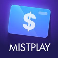 Mistplay
