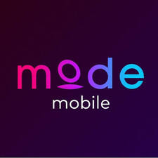 Mode Mobile