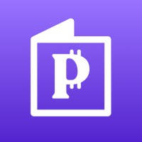 Pawns.app
